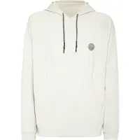 Plein sport Sweatshirt beige