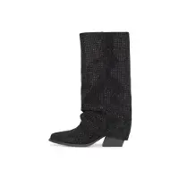 POSH by Poelman LOIS Dames Laarzen