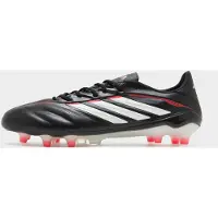 Adidas Voetbalschoen 'Copa Pure IV Elite' knalrood / zwart / wit