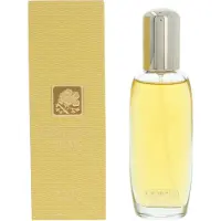 Clinique Aromatics Elixir Eau de Toilette 45 ml