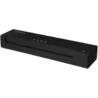 Renkforce Laminator RF-LM-STL303 RF-6697032 DIN A3, DIN A4, Visitekaart