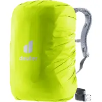Deuter Square Regenhoes