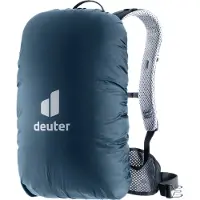 Deuter Regenhoes Raincover Mini Ara