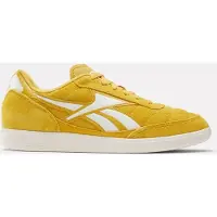 Reebok Unisex Finale Gritgold/white/chalk Size: 42 | Training Outlet | Unisex | Geel