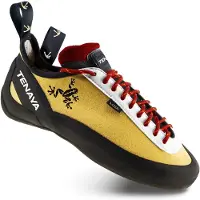 Tenaya Masai Klimschoenen