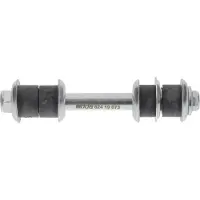 Moog MI-LS-8427 Stabilisatorstang