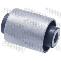 FEBEST OPAB-003 Draagarmrubber