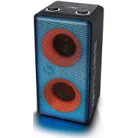 Muse Bluetooth Speaker M1808DJ