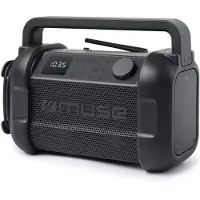 Muse M-928FB