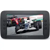 Muse DVD Speler M-1028 CVB