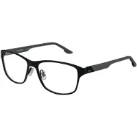 Quiksilver Brilframe EQYEG03152 KVJ0 Kenwick