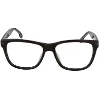 Lozza Brilmontuur VL4049 0ANB 54