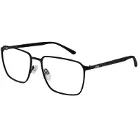 FILA Brilmontuur VFI204 0530 56