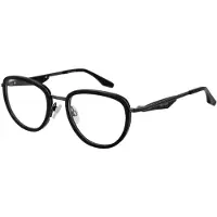 Trussardi Brilmontuur TSM1005 A01 52