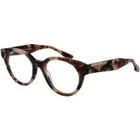 Trussardi Brilmontuur TSU6051 G21 50