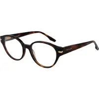 Trussardi Brilmontuur TSW6026 G21 53
