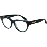 Trussardi Brilmontuur TSW6046 T01 53