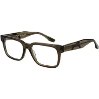 Trussardi Brilmontuur TSU6052 T01 53