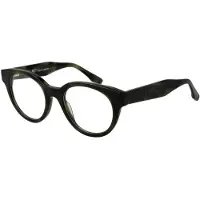 Trussardi Brilmontuur TSU6051 E01 50