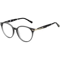 Scotch & Soda Brilrand SS3026 968 52