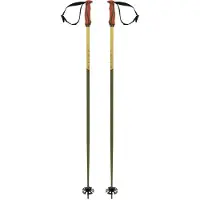 Völkl Phantastick 18mm Stokken