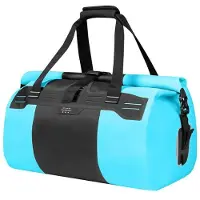 Givi Bike Wanderlust 40l Tas