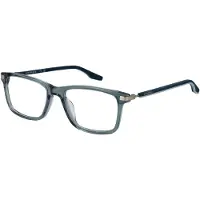 Converse Brilrand CV5071 445 52