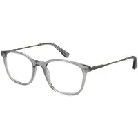 Savile Row Brilframe SRO-022 108 53