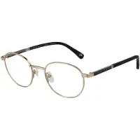 Botaniq Brilrand BIO-1027 201 48
