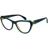 Bulget Optical Frame BG6585 H02 53