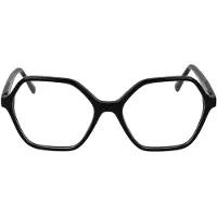 Bulget Optical Frame BG6541 A01 53