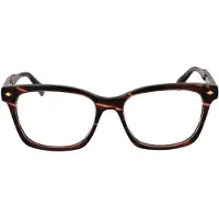 Bulget Optical Frame BG6502 E01 53