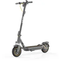 NAVEE Gt3 Elektrische Step