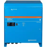 Victron Energy Victron MultiPlus-CL 48/20k/250-100 – 230 V Omvormer | PMC483200400