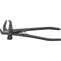 Vigor V1657 Loodkniptang