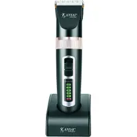 Kansai Professional P-200 Expert Tondeuse