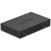 Netgear GS305PPv3