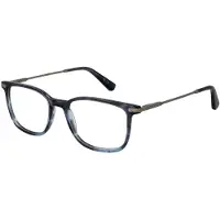 Savile Row Brilframe SRO-023 106 52