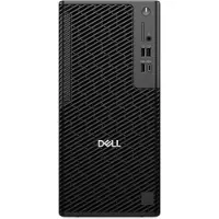 Dell Pro Precision 7 T1 PW7T1260, Intel Core Ultra 7, 265, 32 GB, 1 TB, Windows 11 Pro, 64-bits