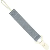 Difrax Speenkoord Stone 1 St Accessoires