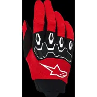 Alpinestars Full Bore V2 Motorcross handschoenen