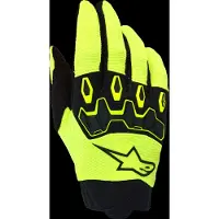 Alpinestars Full Bore V2 Off-road Handschoenen