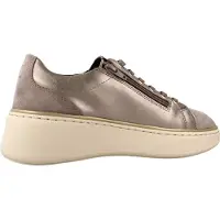 Geox Sunnetty Schoenen