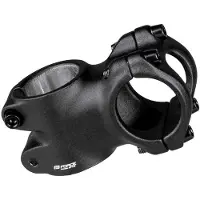 Force Basic 4.5 31.8 Mm Fiets Stuurpen