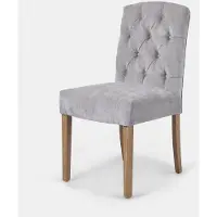 Loberon Stoel Fulden