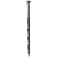 HJZ Ringnagel Bk 2.6x50mm RVS 1kg