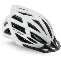 Gist Planet One Plus Mtb-helm