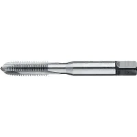Phantom Machinetap 22205 M5 Hss Iso