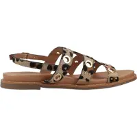 Carmela Sandalen 163208LEO voor Dames
