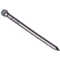 Hitmetal Draadnagel 2,7X55Mm Vk Verz Pak 450G
